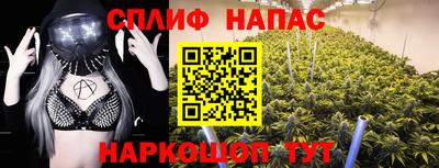 СК Чебаркуль